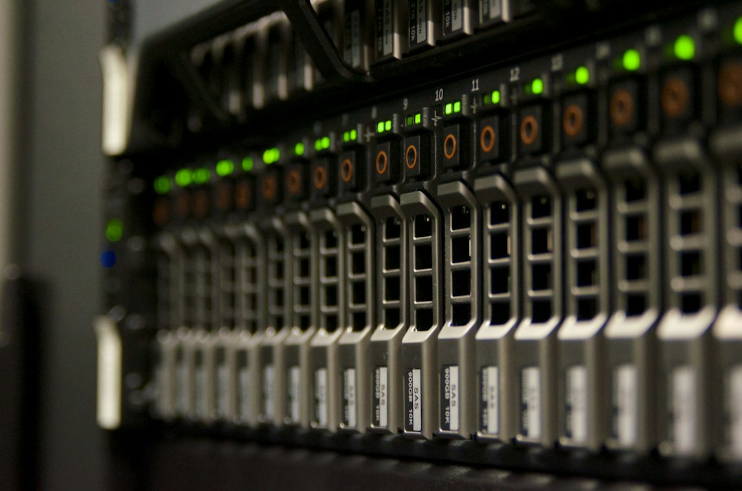 Cover for: AI Inference Leaves 500‑plus MB Footprint, Driving Storage Costs Past Compute