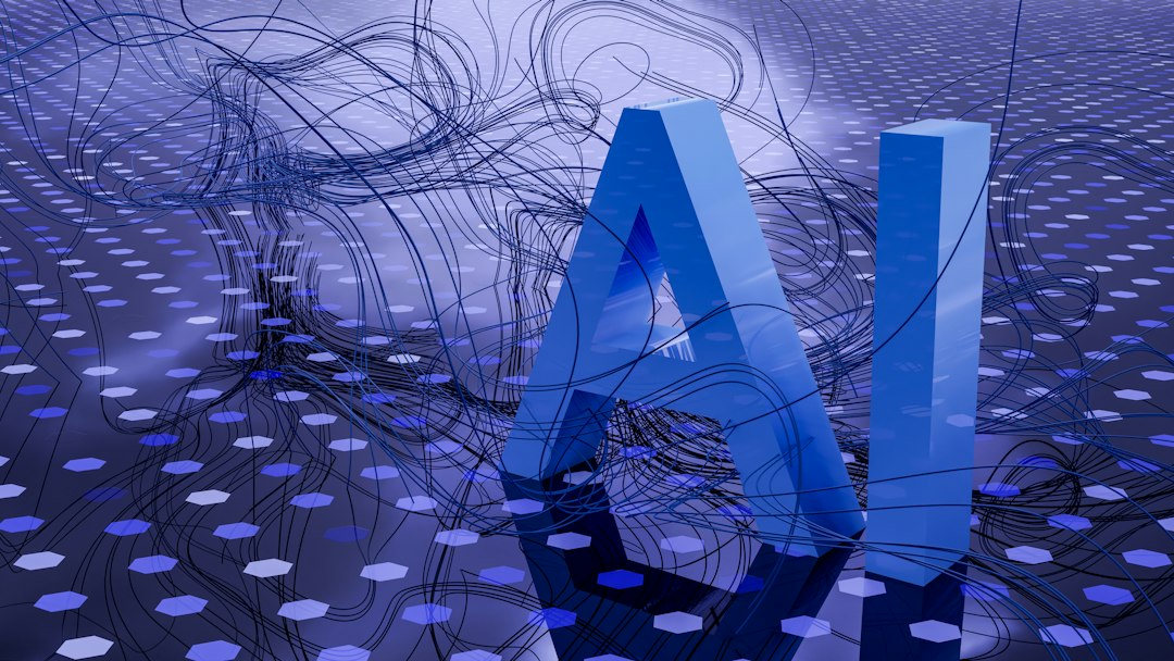 Cover for: AI Market Snapshot: Funding, New Tools, and Policy Moves