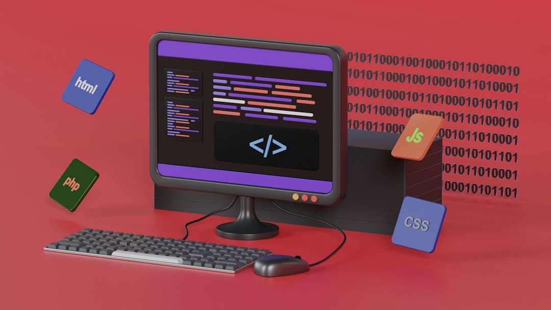 Cover for: Google suspends open‑source bug bounty amid AI‑generated false reports