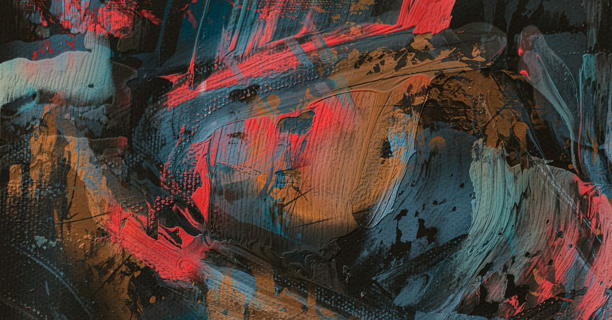Cover for: Simon Willison’s Quick Study Turns Photos Into Canvas Brushstrokes in Seconds
